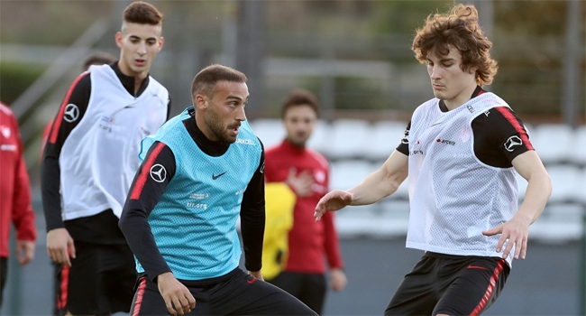 futbol-neden-sevilir