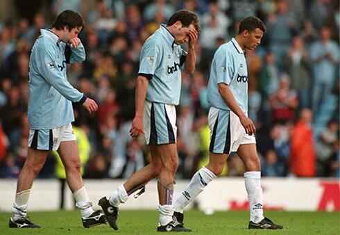 manchester-city-yanlis-anlama