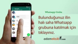 whatsapp-mac-grubu (1)