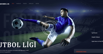 izmir-hali-saha-ligi