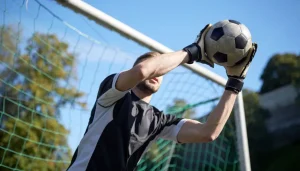 kiralik-hali-saha-kalecileri