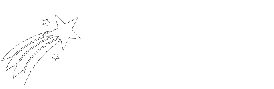 Adam Eksik