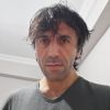Hasan Günal kullanıcısının profil fotoğrafı