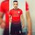 cenk Baykal kullanıcısının profil fotoğrafı