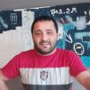 Yalçın PAPATYA kullanıcısının profil fotoğrafı