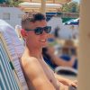 Mehmet Ali Deliçay kullanıcısının profil fotoğrafı