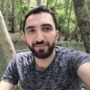 AHMET AKYÜZ kullanıcısının profil fotoğrafı