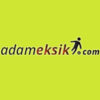 Zafer Dinç kullanıcısının profil fotoğrafı