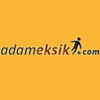 Mehmet Ali Aydın kullanıcısının profil fotoğrafı