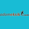 Ali ergün kullanıcısının profil fotoğrafı