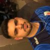 Şeref kullanıcısının profil fotoğrafı