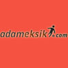 Utku ÖZGİRAY kullanıcısının profil fotoğrafı