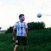 Özen Bölüt kullanıcısının profil fotoğrafı