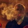 Erdem Yorulmaz kullanıcısının profil fotoğrafı