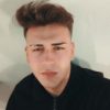 Emre Sözer kullanıcısının profil fotoğrafı