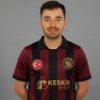 Girayhan dağ kullanıcısının profil fotoğrafı