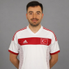 Girayhan dağ kullanıcısının profil fotoğrafı