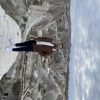 ÖKSÜZ kullanıcısının profil fotoğrafı