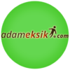 Emin kullanıcısının profil fotoğrafı