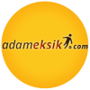 Onat Özyurt kullanıcısının profil fotoğrafı
