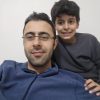 Nazim kullanıcısının profil fotoğrafı