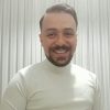 Haktan Ustaömeroğlu kullanıcısının profil fotoğrafı