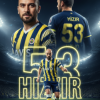 Hızır Reis kullanıcısının profil fotoğrafı