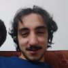 Mehmed Arif Eroğlu kullanıcısının profil fotoğrafı