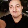 Ceyhun Diyenli kullanıcısının profil fotoğrafı