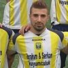 Emre Öztürk kullanıcısının profil fotoğrafı