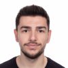 Atakan Özdoğan kullanıcısının profil fotoğrafı