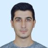 Fırat Çiftçi kullanıcısının profil fotoğrafı