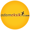 Anıl kullanıcısının profil fotoğrafı