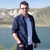 Süleyman KARAKULAK kullanıcısının profil fotoğrafı